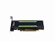 Видеокарта NVIDIA Tesla P4 8GB GDDR5 [900-2G414-0000-000] 2