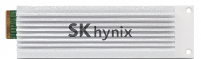 SSD-накопитель SK hynix PE9010 1.92TB E1.S 15mm [HFS1T9GEJWX132N]
