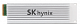 SSD-накопитель SK hynix PE9110 1.92TB E1.S 15mm [HFS1T9GEEWX093N]
