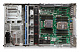 HP ML350G9 5U 8SFF ( SAS/SATA 12GBe, 2x 500W, 24DIMM, 2CPU) 2