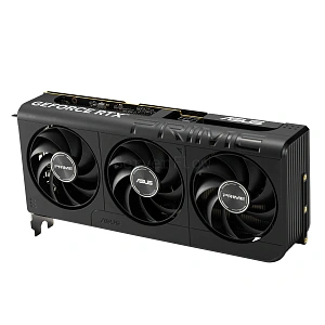 Видеокарта ASUS PRIME NVIDIA RTX 5060 8GB GDDR7 [PRIME-RTX5060-O8G]