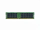 Оперативная память 64GB DDR4 ECC REG Samsung 2933Mhz 2Rx4 [M393A8G40MB2-CVF] 1