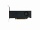 Видеокарта NVIDIA RTX A2000 6GB GDDR6 [900-5G192-2200-000]
