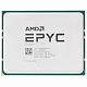 Процессор AMD EPYC™ 7352 (24c/48t, 2.3GHz-3.2GHz, 155W, 128MB L3)