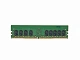 Оперативная память 8GB DDR4 ECC REG Samsung 2666Mhz 1Rx4 [M393A1G40EB2-CTD] 1