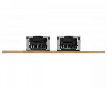 Материнская плата ASRock Rack GNR2D32MGX (MGX, 2x LGA4710, 32 DIMM)