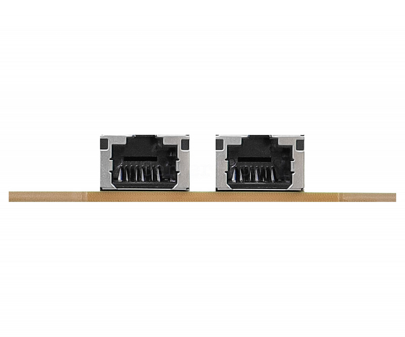 Материнская плата ASRock Rack GNR2D32MGX (MGX, 2x LGA4710, 32 DIMM) 4