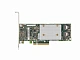 RAID контроллер HPE Smart Array P408i-p SR (2GB Cache) [830824-B21]