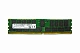 Оперативная память 96GB DDR5 ECC REG Micron 6400Mhz 2Rx4 [MTC40F204WS1RC64BB1]
