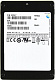 SSD-накопитель Samsung PM1643 SAS 12G 30.72TB [MZILT30THMLA-00007]