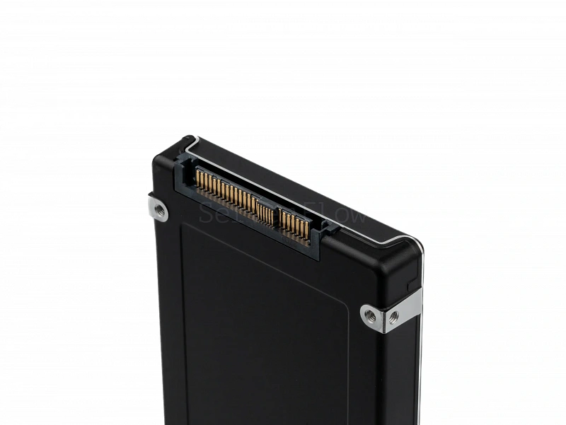SSD-накопитель Samsung PM1733 7.68TB 2.5" U.2 [MZWLJ7T6HALA-00007] 2