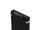 SSD-накопитель Samsung PM1733 7.68TB 2.5" U.2 [MZWLJ7T6HALA-00007] 2