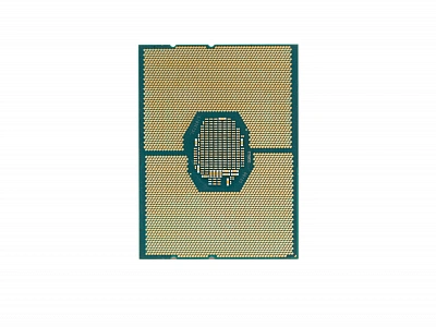 Процессор Intel Xeon Gold 6254 (18c/36t, 3.1GHz-4GHz, 200W)