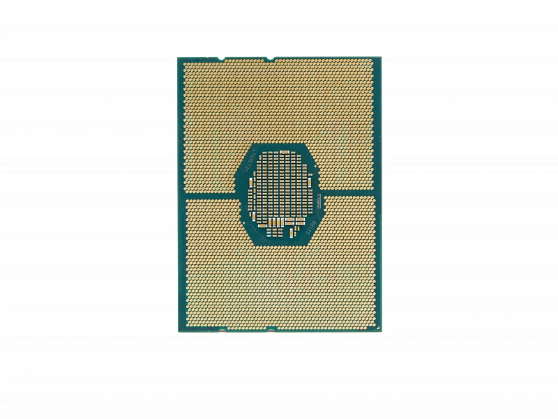 Процессор Intel Xeon Gold 6254 (18c/36t, 3.1GHz-4GHz, 200W) 1