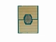 Процессор Intel Xeon Gold 6254 (18c/36t, 3.1GHz-4GHz, 200W) 1