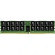 Оперативная память 256GB DDR5 ECC REG Samsung 6400MHz 4Rx4 [M321RBJA0M22-CLP]
