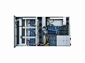 Серверная платформа Gigabyte G242-P36 2U 4LFF (4x U.2, 2x LGA4926, 2x 1600W) 1