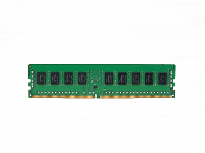 Оперативная память 8GB DDR4 ECC REG SK Hynix 2133Mhz 2Rx8 [HMA41GR7AFR8N-TF]