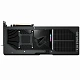 Видеокарта GIGABYTE AORUS RTX 5090 MASTER 32GB GDDR7 [GV-N5090AORUS M-32GD] 8