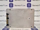 SSD-накопитель Intel S4510 960GB 2.5" 6Gb/s [SSDSC2KB9660G8] 2