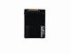 SSD-накопитель Intel Optane DC P4800X 1.5TB 2.5" U.2 [SSDPE21K015TA01] 1