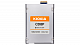 SSD-накопитель Kioxia CD8P-V 12.8TB E3.S 7.5mm [KCD81PJE12T8]
