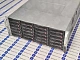 Серверный корпус Supermicro CSE-847 (4U, 24+12 LFF, 2x БП 1280W) [847BE1C12-R1K68LPB4] 2