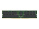 Оперативная память Kingston 32GB DDR4 ECC REG 3200Mhz 2RX4