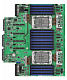 Материнская плата ASRock Rack GNR2D32FLW (M-FLW like, 2x LGA4710, 32 DIMM)
