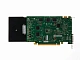 Видеокарта NVIDIA Quadro K4000 1