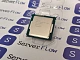 Процессор Intel Xeon E3 1270v3 (4c/8t 3.5GHz-3.9GHz, 80W) 3