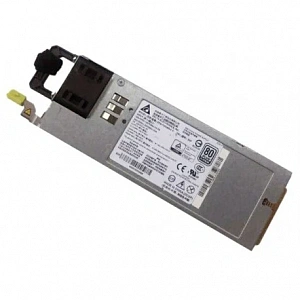 Блок питания Huawei DPS-1500AB-4 (1500W)
