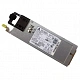 Блок питания Huawei DPS-1500AB-4 (1500W)