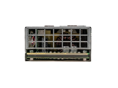 Блок питания Supermicro PWS-751P-1R (750W)