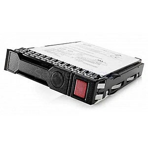 Жесткий диск HPE 1.8TB 2.5" SAS 12Gb/s [P53562-B21]