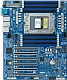 Материнская плата Gigabyte ME03-PE0 Rev 1.x (ATX, SP6, 6 DIMM)
