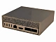 NVIDIA DGX Spark (GB10 Grace Superchip, RAM 128GB) 1