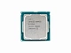 Процессор Intel Xeon E-2186G (6c/12t 3.8GHz-4.7GHz, 95W, Intel UHD P630)