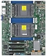 Материнская плата Supermicro X12DPL-i6 (2x LGA4189, 3rd Gen Intel® Xeon, ATX)