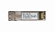 Оптический трансивер 1SFPcom SFP+(SFP-10G-LR)(10GBase-LR, SFP+ 1310-nm, 10km for INT)