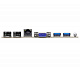 Материнская плата ASRock Rack GENOA2D16NQM3-2Q (EEB, 2x SP5, 16 DIMM) 3