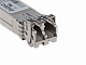 Трансивер Avago AFBR-57D9AMZ-ELX (8GFC, 850-nm, 300m, Fibre Channel) 1