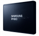 SSD-накопитель Samsung PM883 7.68TB 2.5" 6Gb/s [MZ7LH7T6HMLA-00005] 1