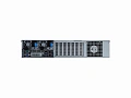 Серверная платформа Gigabyte G242-P36 2U 4LFF (4x U.2, 2x LGA4926, 2x 1600W) 2