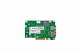 Сетевая карта HP FlexibleLOM 561FLR-T [701525-001] (2xRJ45, 10GB) 1