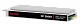 SSD-накопитель SanDisk DC SN861 7.68TB TCG Opal E1.S 15mm [SDS6A7676PKP8X7] 1