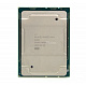 Процессор Intel Xeon Gold 6266C (22c/44t, 3GHz-3.4GHz, 205W)