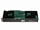 Видеокарта NVIDIA GRID K2 3