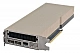 Видеокарта NVIDIA A100X 80GB HBM2e 1