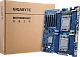 Материнская плата Gigabyte MD72-HB3 Rev 1.x (E-ATX, 2x LGA4189, 16 DIMM) 3